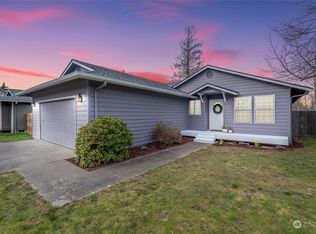 1356 Roma Rd, Bellingham, WA 98226