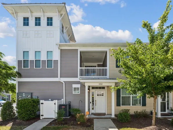 1102 Celia Ct, Hampton, VA 23666