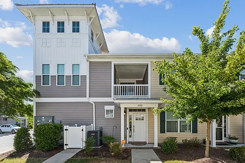 1102 Celia Ct Photo 1