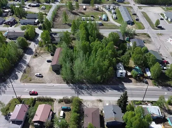 1127 23rd Ave, Fairbanks, AK 99701