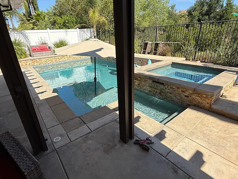 29263 Broken Arrow Way — Photo 8