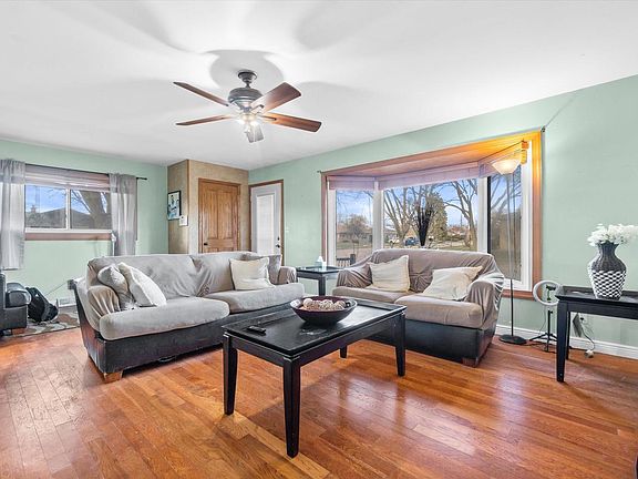 5th image of 3716 Marquette STREET