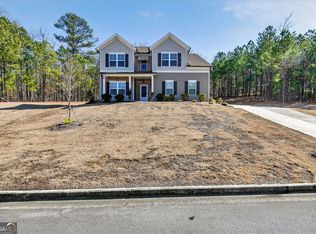 75 Shoals Trl, Dallas, GA 30132