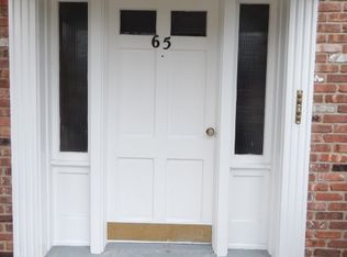 65A Troy Dr BUILDING 9-A, Springfield, NJ 07081