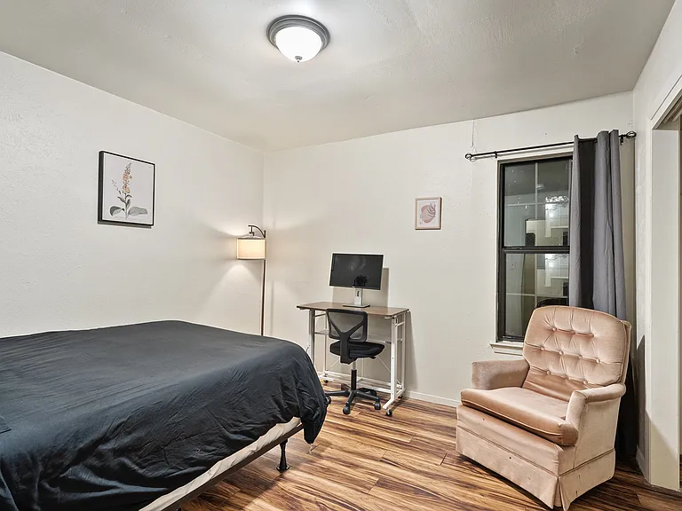 2503 Parker Ln #A — Photo 23