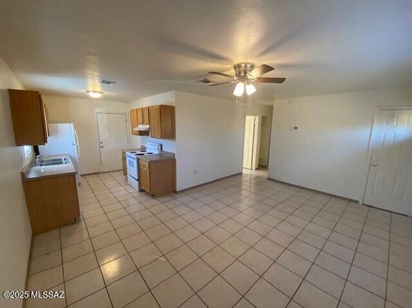 tucson-arizona-8436488 picture