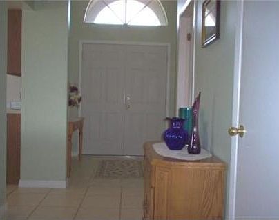 1st image of 2001 Thornbush Pl