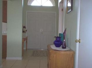 2001 Thornbush Pl, Brandon, FL 33511