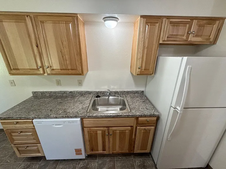 3807 Iberis St NE — Photo 8