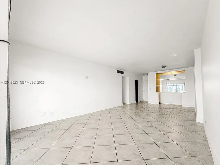 1455 N Treasure Dr #6H — Photo 7