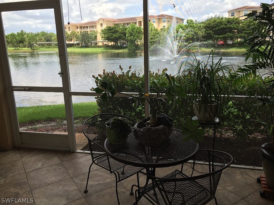 1st image of 8300 Whiskey Preserve Cir W #112