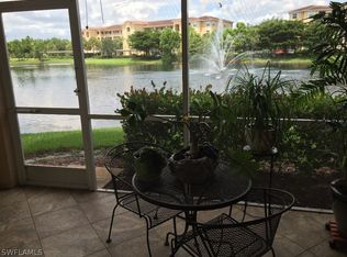 8300 Whiskey Preserve Cir W #112, Fort Myers, FL 33919