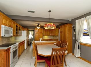 4205 Oristano Rd, Jacksonville, FL 32244