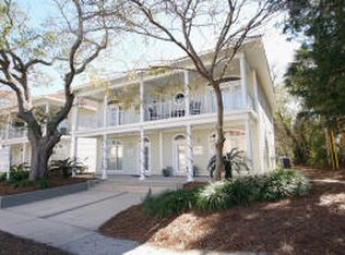 165 Brooks St SE UNIT F, Fort Walton Beach, FL 32548
