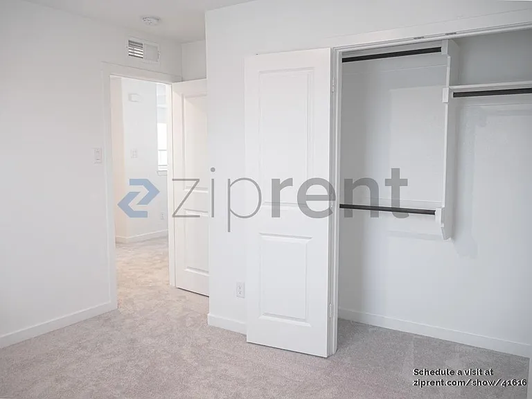 1436 Lady Bird Rd — Photo 24
