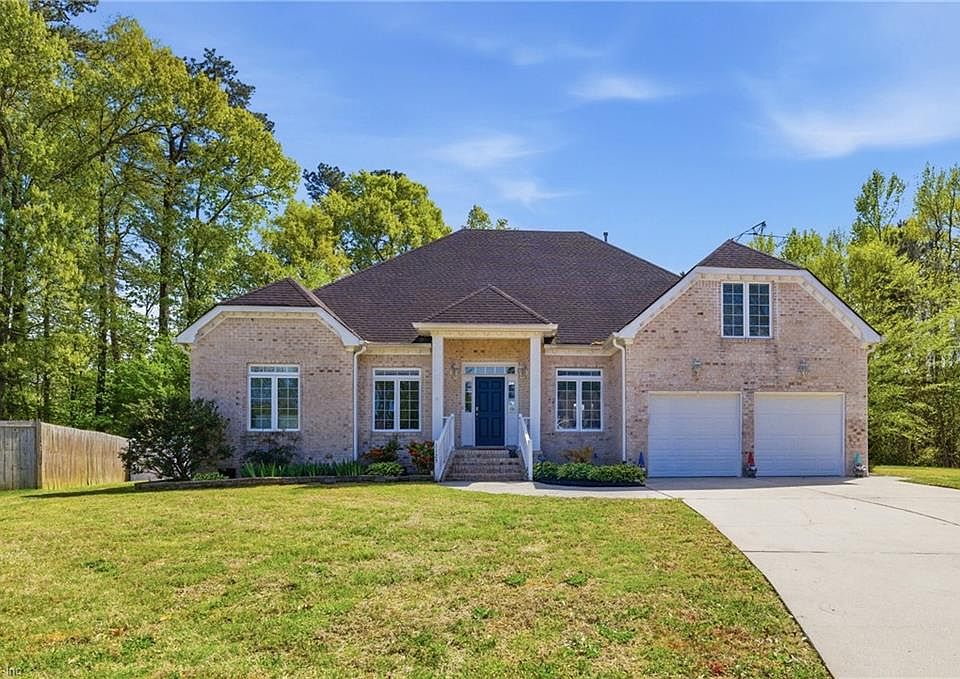 1st image of 1125 Sutherlyn Ct