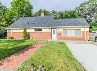 26 Curtis Rd, Natick, MA 01760