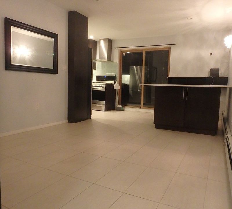 1st image of 14415 26th Ave #2