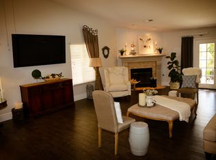 13365 Alta Vista Dr, Victorville, CA 92395