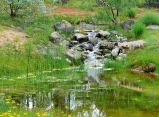 4401 Shaggy Bark Rd, Show Low, AZ 85901