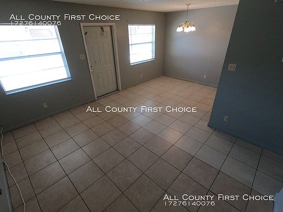 5th image of 460 93rd Ave N #2
