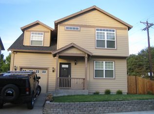 6984 SW 202nd Ter, Aloha, OR 97078