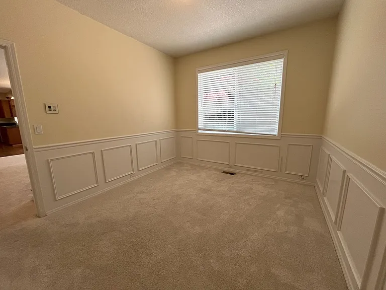 3615 NW Lansbrook Ter — Photo 14