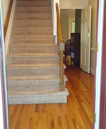 2nd image of 106 W Windsor Ct