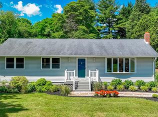 2006 Don Ave, Westminster, MD 21157