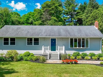 2006 Don Ave, Westminster, MD, 21157