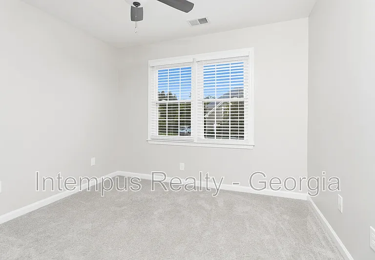 4241 Moccasin Trl — Photo 12