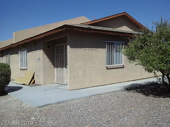 2nd image of 3821 Soda Springs Dr