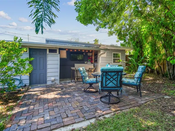 7000 14th St N, Saint Petersburg, FL 33702