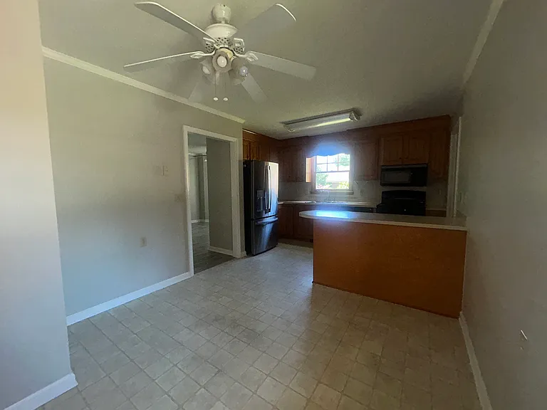 12 Hawthorne Trl — Photo 9