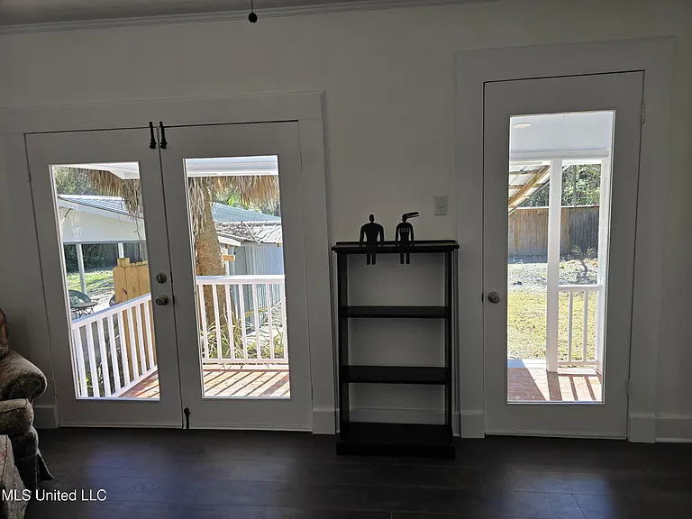 235 Carre Ct — Photo 29