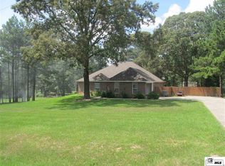 432 Mountain Rd, West Monroe, LA 71291