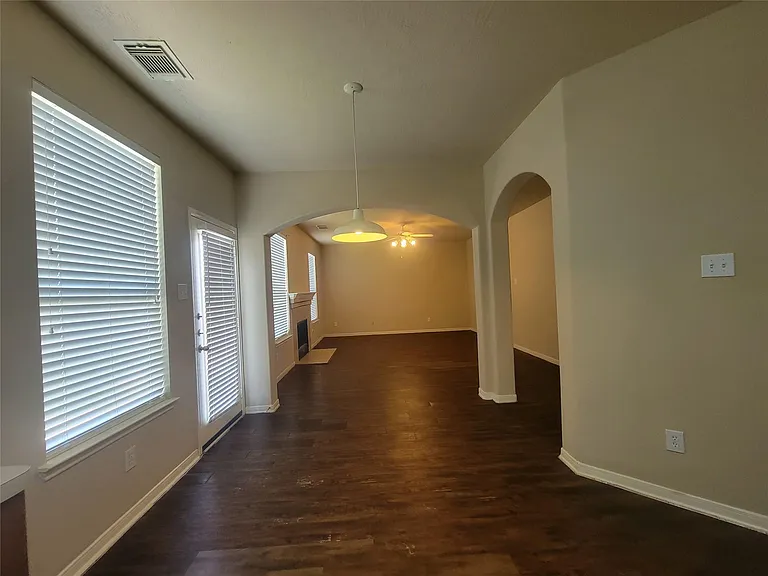 3110 Clover Ranch Cir — Photo 12