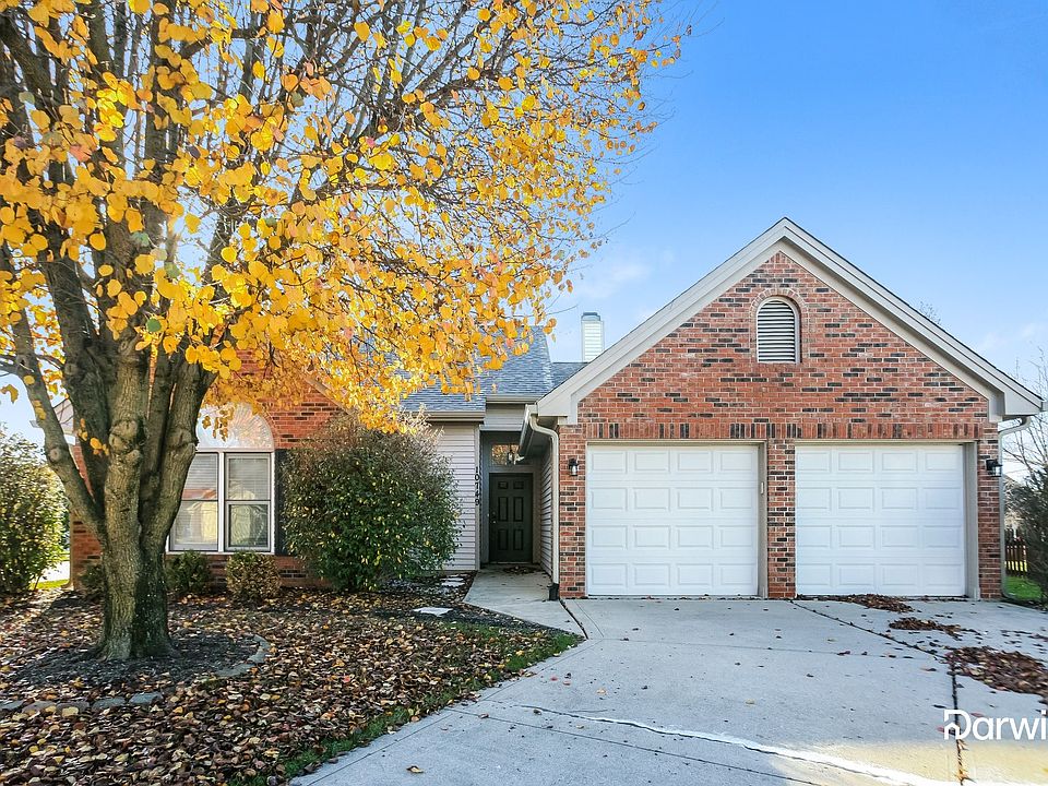 1st image of 10749 Oyster Bay Ct