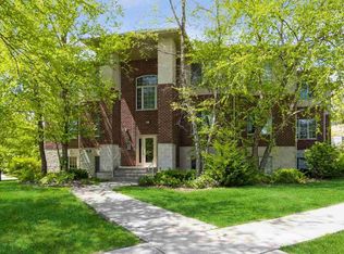 365 Camden Rd, Iowa City, IA 52245