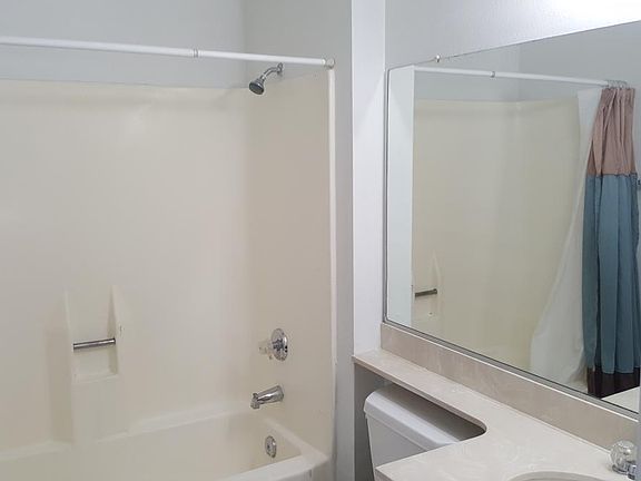 4th image of 10451 Mulhall St Unit 43