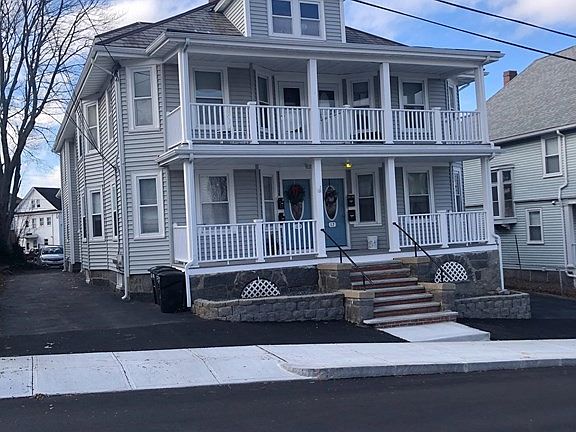 2nd image of 17-19 Plymouth St
