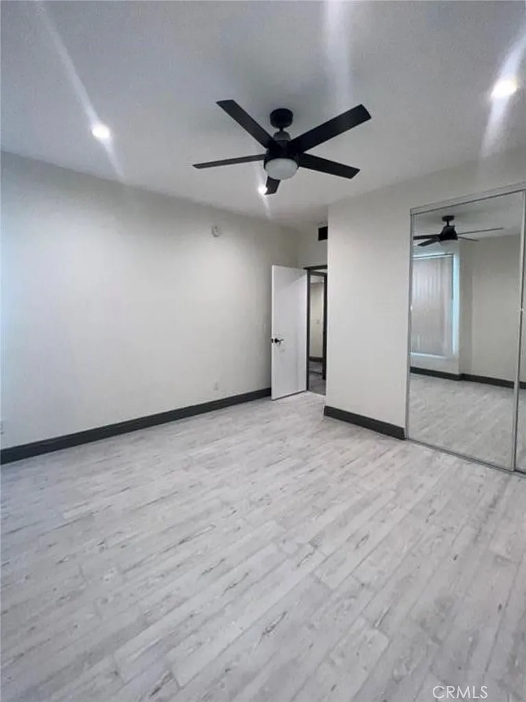 3 bed, 1435 sqft, $3,800 — Photo 3