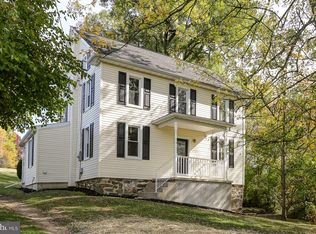 64 Frogtown Rd, Hanover, PA 17331