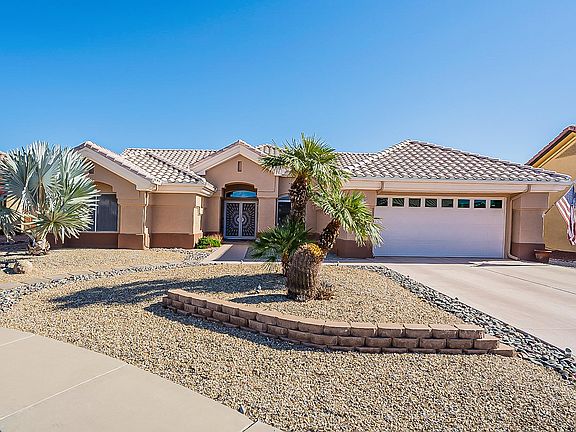 2nd image of 21619 N 155th Dr