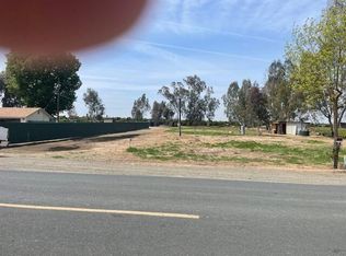 35003 Road 140, Visalia, CA