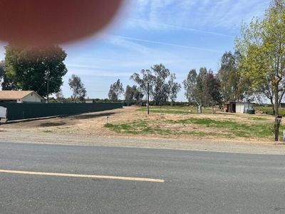35003 Road 140, Visalia, CA, 93292
