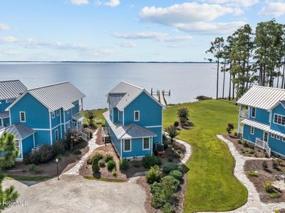 511 Neuse Village Road # C5, Arapahoe, NC, 28510