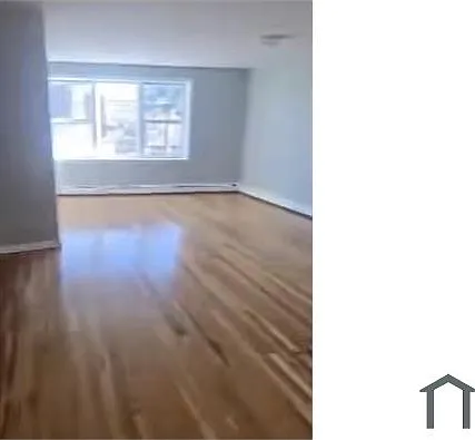 3 bed, $3,650 — Photo 4
