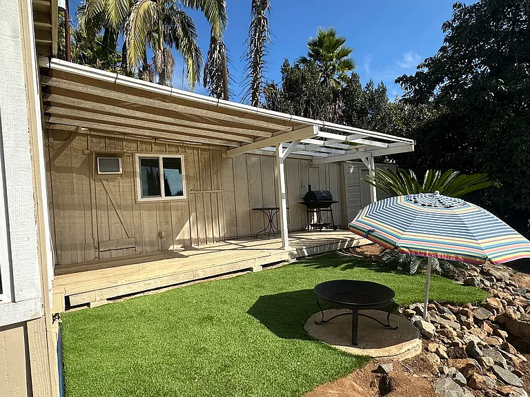 648 Ora Avo Dr — Photo 11