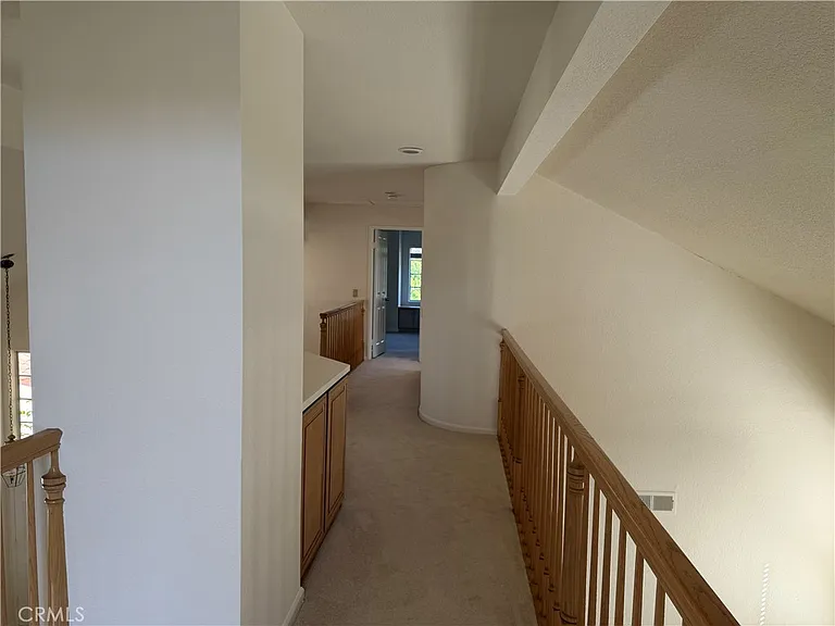 24962 Barclay Ln — Photo 16